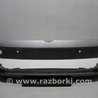 ФОТО Бампер передний для Volkswagen Golf VII Mk7 (08.2012-...) Киев