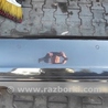 ФОТО Бампер задний для Audi (Ауди) A3 8P1, 8PA, 8P7 (03.2003-12.2013) Киев