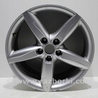 ФОТО Диск для Audi (Ауди) A4 B9 - 8W2, 8W5 (06.2015-...) Киев
