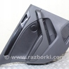 ФОТО Дверь задняя для Volkswagen Golf VII Mk7 (08.2012-...) Киев