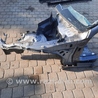 ФОТО Четверть автомобиля для Infiniti Q50 Киев