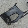 ФОТО Бампер передний для Audi (Ауди) A6 C6 (02.2004-12.2010) Киев
