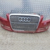 ФОТО Бампер передний для Audi (Ауди) A4 B9 - 8W2, 8W5 (06.2015-...) Киев