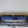 ФОТО Бампер передний для Volkswagen Golf VII Mk7 (08.2012-...) Киев