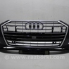 ФОТО Бампер передний для Audi (Ауди) A6 C6 (02.2004-12.2010) Киев