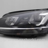 ФОТО Фара для Volkswagen Golf VII Mk7 (08.2012-...) Киев