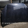 ФОТО Капот для Volkswagen Golf VII Mk7 (08.2012-...) Киев