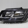 ФОТО Фара для Audi (Ауди) Q5 8R (04.2008-03.2017) Киев