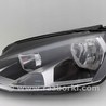 ФОТО Фара для Volkswagen Golf VII Mk7 (08.2012-...) Киев