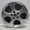 ФОТО Диск для Volkswagen Golf VII Mk7 (08.2012-...) Киев