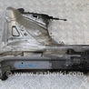 ФОТО Четверть автомобиля для Volkswagen Golf VII Mk7 (08.2012-...) Киев