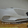 ФОТО Бампер передний для Opel Corsa (все модели) Киев