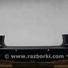ФОТО Бампер задний для Audi (Ауди) A6 C6 (02.2004-12.2010) Киев