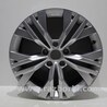 ФОТО Диск для Volkswagen Passat B8 (07.2014-...) Киев