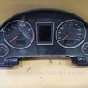 ФОТО Спидометр для Audi (Ауди) A4 B9 - 8W2, 8W5 (06.2015-...) Киев