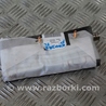 ФОТО Airbag подушка водителя для Renault Kadjar (2015-...) Киев