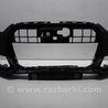 ФОТО Бампер передний для Audi (Ауди) A6 C6 (02.2004-12.2010) Киев