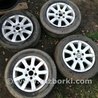 ФОТО Диск для Volkswagen Golf VII Mk7 (08.2012-...) Киев