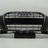 ФОТО Бампер передний для Audi (Ауди) A3 8P1, 8PA, 8P7 (03.2003-12.2013) Киев