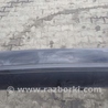 ФОТО Бампер задний для Volkswagen Passat B8 (07.2014-...) Киев