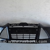 ФОТО Бампер передний для Ford Focus 2 (08.2004 - 07.2010) Киев