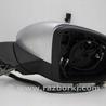ФОТО Зеркало для Volkswagen Golf VII Mk7 (08.2012-...) Киев