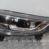 ФОТО Фара для Renault Kadjar (2015-...) Киев
