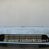 ФОТО Бампер передний для Volkswagen Golf Sportsvan (2014-...) Киев