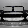 ФОТО Бампер передний для BMW X5 E53 (1999-2006) Киев