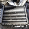 ФОТО Радиатор интеркулера для Audi (Ауди) A4 B9 - 8W2, 8W5 (06.2015-...) Киев