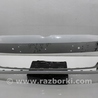 ФОТО Бампер передний для Volkswagen Golf VII Mk7 (08.2012-...) Киев