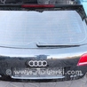 ФОТО Крышка багажника для Audi (Ауди) A3 8P1, 8PA, 8P7 (03.2003-12.2013) Киев