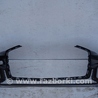 ФОТО Бампер передний для Audi (Ауди) A6 C6 (02.2004-12.2010) Киев
