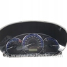 ФОТО Спидометр для Subaru Impreza (11-17) Киев