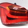 ФОТО Фонарь задний для BMW 1-Series (все года выпуска) Киев