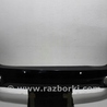 ФОТО Бампер задний для BMW X5 E53 (1999-2006) Киев