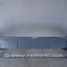 ФОТО Бампер передний для Volkswagen Golf VII Mk7 (08.2012-...) Киев