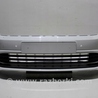 ФОТО Бампер передний для Volkswagen Golf Sportsvan (2014-...) Киев