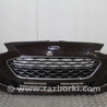 ФОТО Бампер передний для Ford Focus 2 (08.2004 - 07.2010) Киев