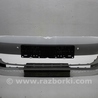 ФОТО Бампер передний для Volkswagen Golf VII Mk7 (08.2012-...) Киев