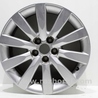ФОТО Диск для Audi (Ауди) A4 B9 - 8W2, 8W5 (06.2015-...) Киев