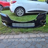 ФОТО Бампер передний для Mazda 6 GH (2008-...) Киев