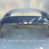 ФОТО Бампер задний для Audi (Ауди) A4 B9 - 8W2, 8W5 (06.2015-...) Киев