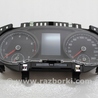 ФОТО Спидометр для Volkswagen Golf VII Mk7 (08.2012-...) Киев