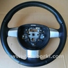 ФОТО Рулевой вал для Ford Focus 2 (08.2004 - 07.2010) Киев