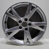 ФОТО Диск для Audi (Ауди) A4 B9 - 8W2, 8W5 (06.2015-...) Киев