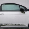 ФОТО Дверь передняя для Citroen DS3 Киев