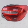 ФОТО Фонарь задний для Mercedes-Benz A-klasse Киев