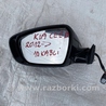 ФОТО Зеркало для KIA Ceed Киев