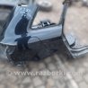 ФОТО Четверть автомобиля для Audi (Ауди) A3 8P1, 8PA, 8P7 (03.2003-12.2013) Киев